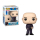 Figurka z gier Funko POP DC: Superman 2025 - Lex Luthor